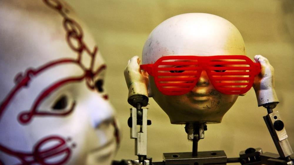 Chicago Inno Edgewater Workbench Brings 3D Printing to the North Side