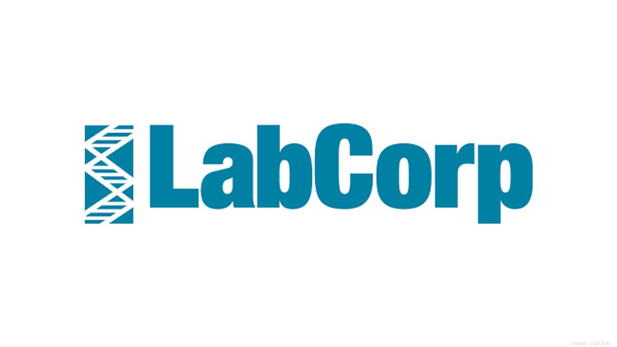 LabCorp keeps doors closed on patient service center in northeast labcorp raleigh nc saturday hours