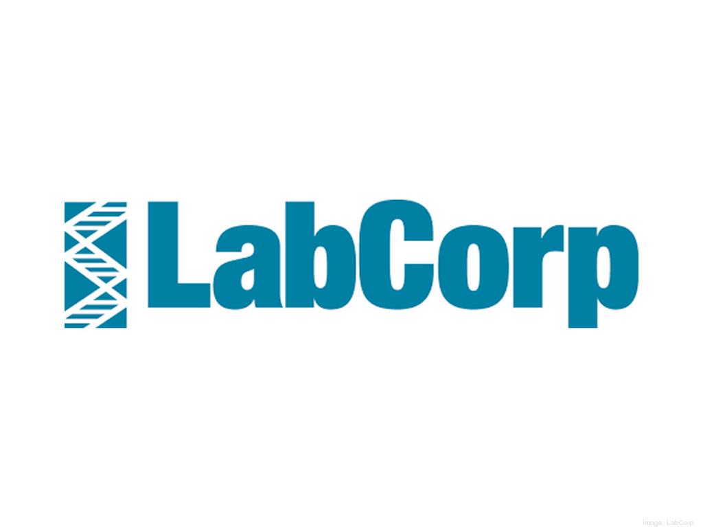 LabCorp Company Profile The Business Journals