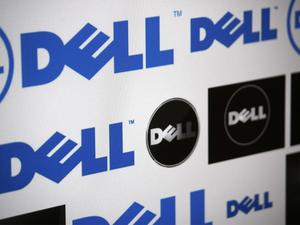 Dell