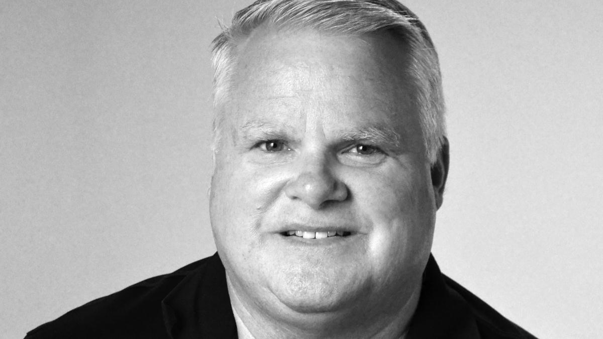 Jacksonville's 2022 Best Places to Work NLP Logix Jacksonville