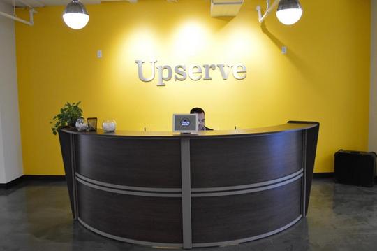 Upserve_Providence_HQ13