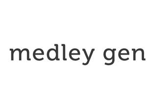 MedleyGenomics_Logo_RGB_1200