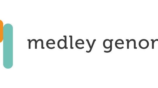 MedleyGenomics_Logo_RGB_1200