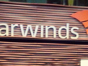 solarwinds-hq-wall-logo-ecooper99-cc-by-2