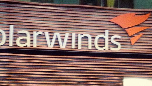 solarwinds-hq-wall-logo-ecooper99-cc-by-2