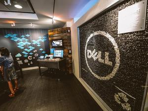 dell-interior