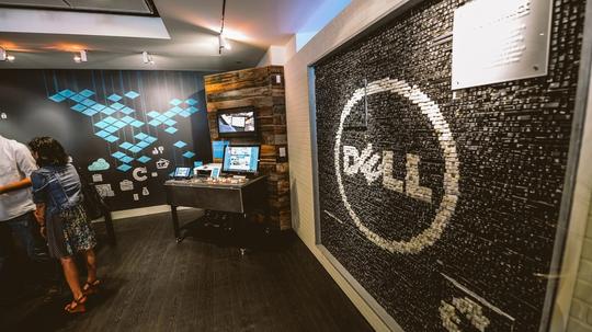 dell-interior