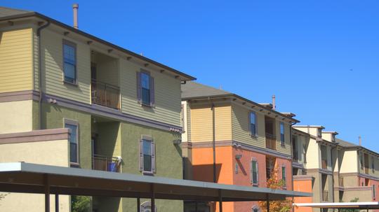 Apartment-in-Austin-photo-via-Flickr-by-Arnob-Alam