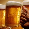 Craft brewing firm eyes expansion into new industries
