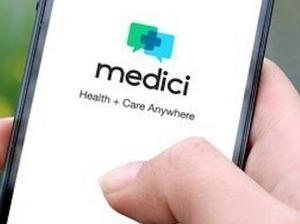 Medici