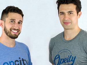 Ben-Rubenstein-Michael-Lam-Cofounders-Opcity_head-shots5-copy