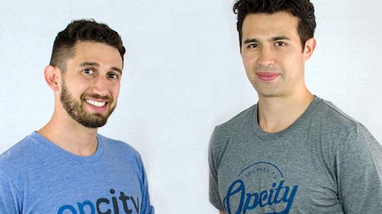 Ben-Rubenstein-Michael-Lam-Cofounders-Opcity_head-shots5-copy