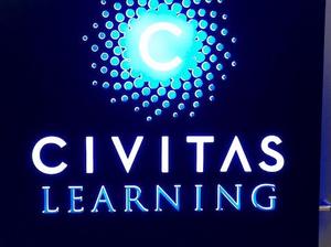 civitaslogo