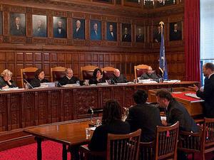 1024px-New_York_Court_of_Appeals_hearing_oral_arguments