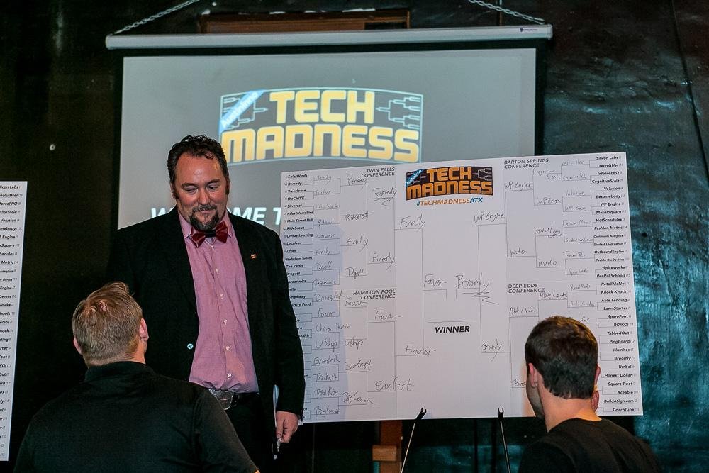 Precision-Guided Firearms: TrackingPoint Rifles for Military Use ...