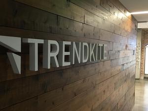 TrendKite