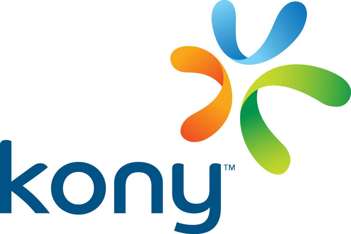 Kony launches new suite in the cloud - Orlando Business Journal