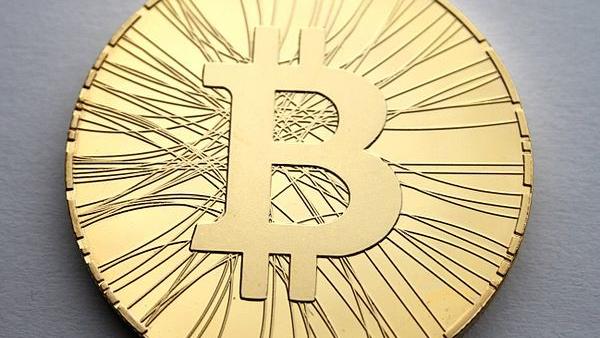 Bitcoe bitcoin