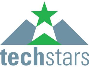 techstarslogo