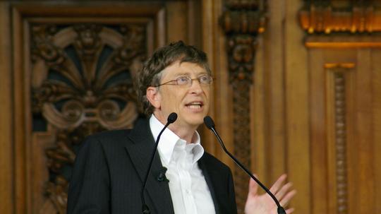 Bill_Gates_at_Sorbonne_3