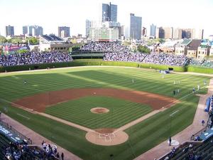 wrigley-field-whoozat