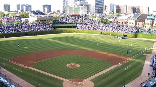 wrigley-field-whoozat