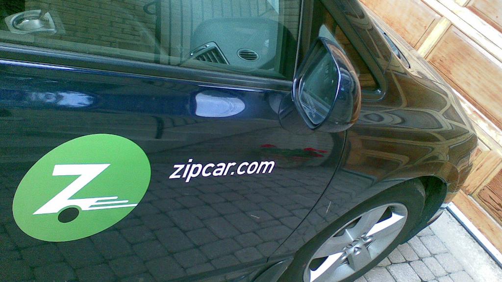 zipcar phoenix zipcar phoenix