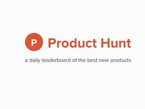 Product-Hunt