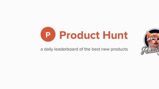 Product-Hunt