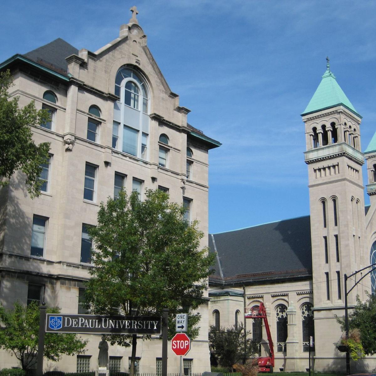 Chicago Inno These Illinois Schools Are Four Of The Most Underrated Colleges In America 