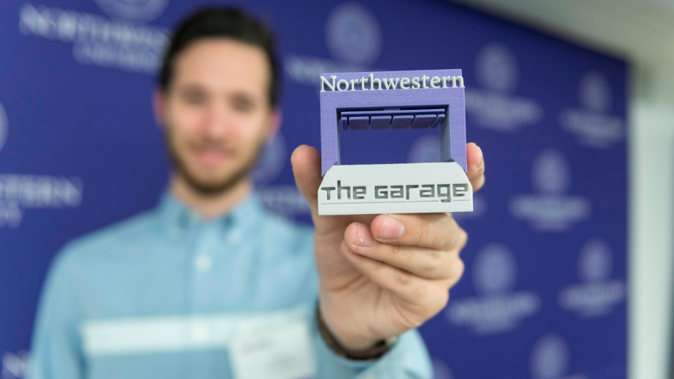 Chicago Inno - These Startups Are Growing Their Business At ...