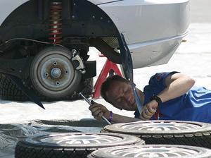 Auto_Mechanic