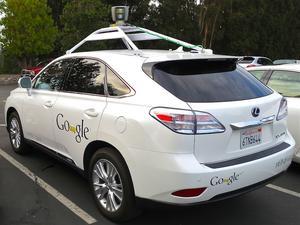 Googles_Lexus_RX_450h_Self-Driving_Car