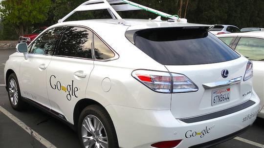 Googles_Lexus_RX_450h_Self-Driving_Car