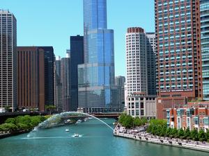 chicago-51326_960_720