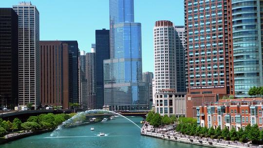 chicago-51326_960_720