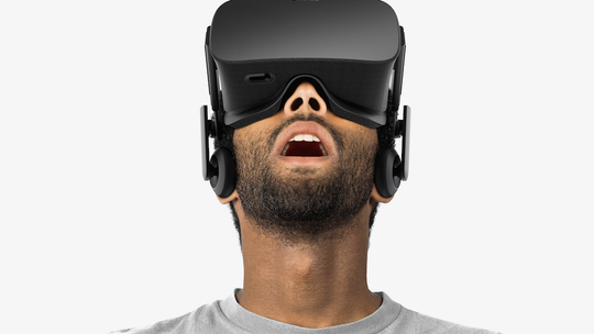 oculus-rift-release-date-facebook-virtual-reality-2016-plans1