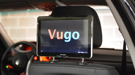 Vugo