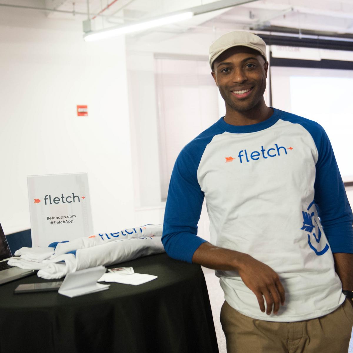 Chicago Inno Can A Study Group App Fix College Dropout Rates