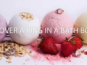 bath_bomb