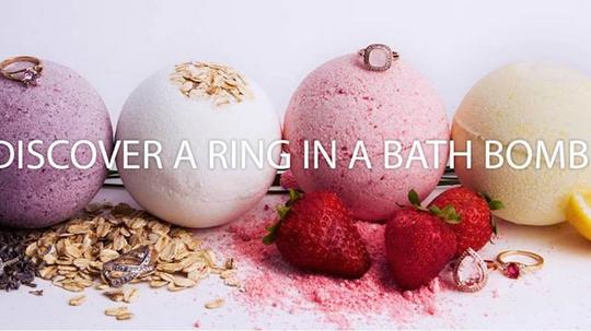 bath_bomb