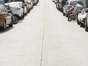 cars-vehicles-street-parking