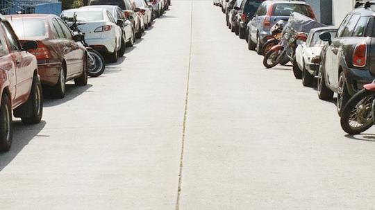 cars-vehicles-street-parking