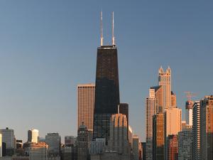 Chicago_Lakefront_2