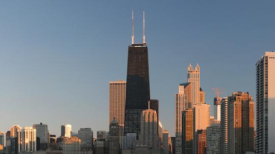 Chicago_Lakefront_2