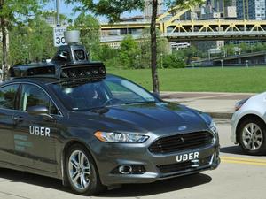 Uber_Driverless