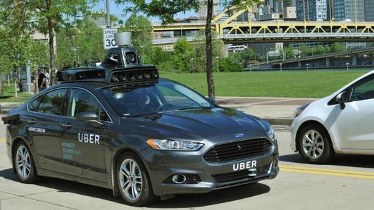 Uber_Driverless