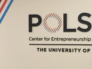 Polsky_Harper_Center