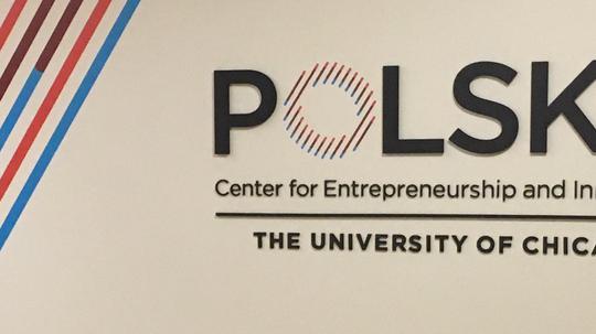 Polsky_Harper_Center